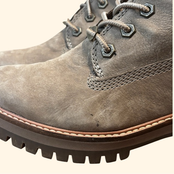 ***SOLD*** - Picture 5 of 8